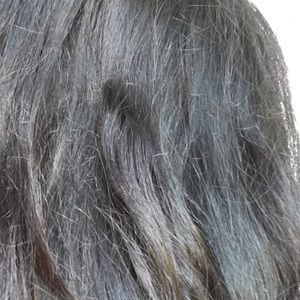 Meet your Posher, Noelia